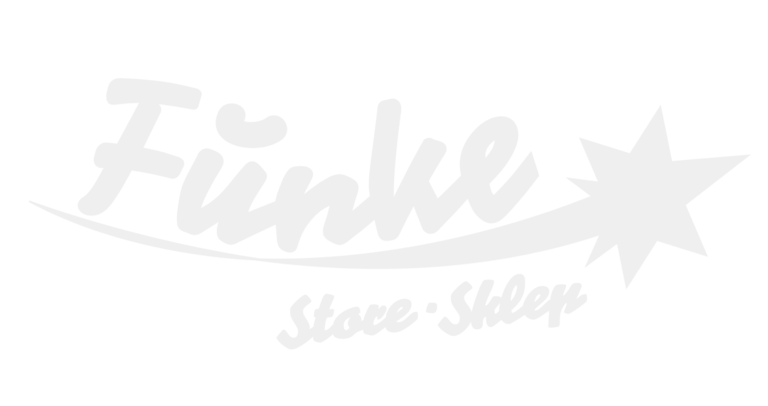 Funke Fajerwerki