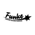 Funke trans
