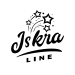 iskra trans