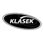 klasek
