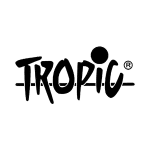 tropic