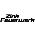zink-1